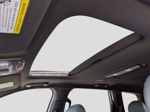 Certified 2023 Kia Telluride EX X-Line AWD/4WD image 24