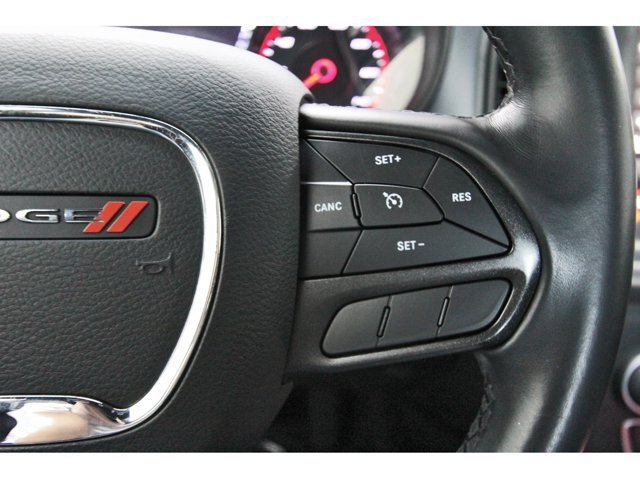 Used 2023 Dodge Charger SXT w/ Blacktop Package RWD image 19