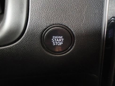 Used 2023 Hyundai Tucson N Line image 42