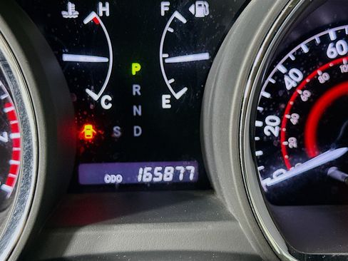 Used 2013 Toyota Highlander Limited FWD image 18