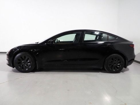 Used 2023 Tesla Model 3 image 10