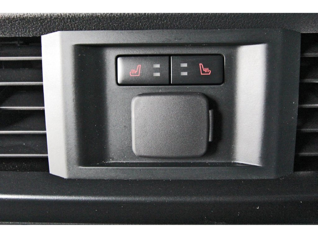 Used 2025 Ford F150 Raptor AWD/4WD image 13