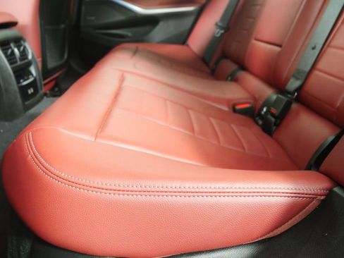 Certified 2023 BMW M340i xDrive w/ Premium Package image 15