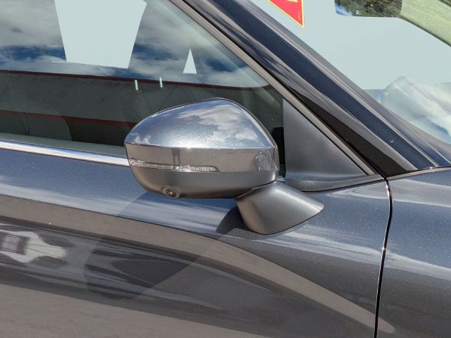New 2026 Mitsubishi Outlander SE FWD image 12