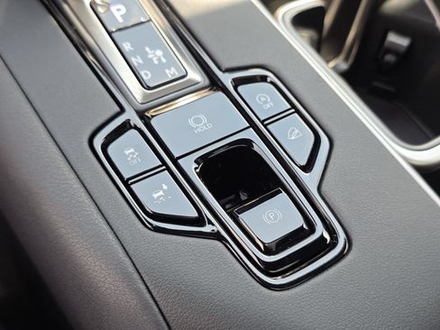 New 2026 Lexus TX 350 AWD w/ Technology Package image 23