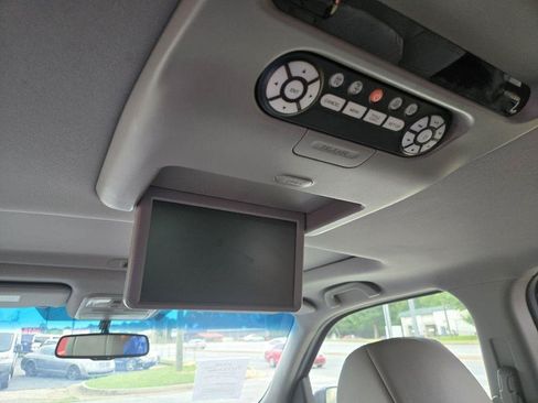Used 2014 Honda Pilot Touring image 23