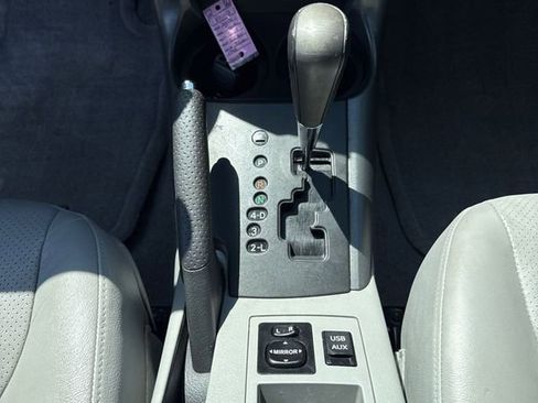 Used 2012 Toyota RAV4 Limited w/ Premium Plus Value Pkg image 23