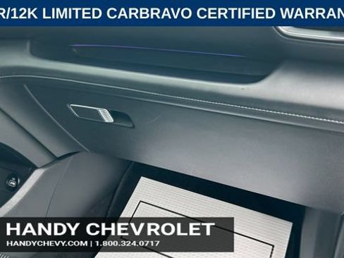 Used 2022 Hyundai Santa Fe Calligraphy AWD/4WD image 49