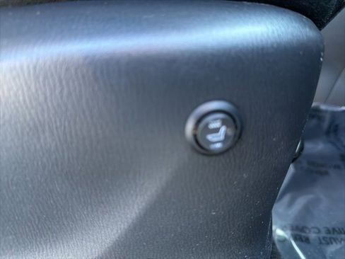 Used 2015 MAZDA CX-5 Touring image 21