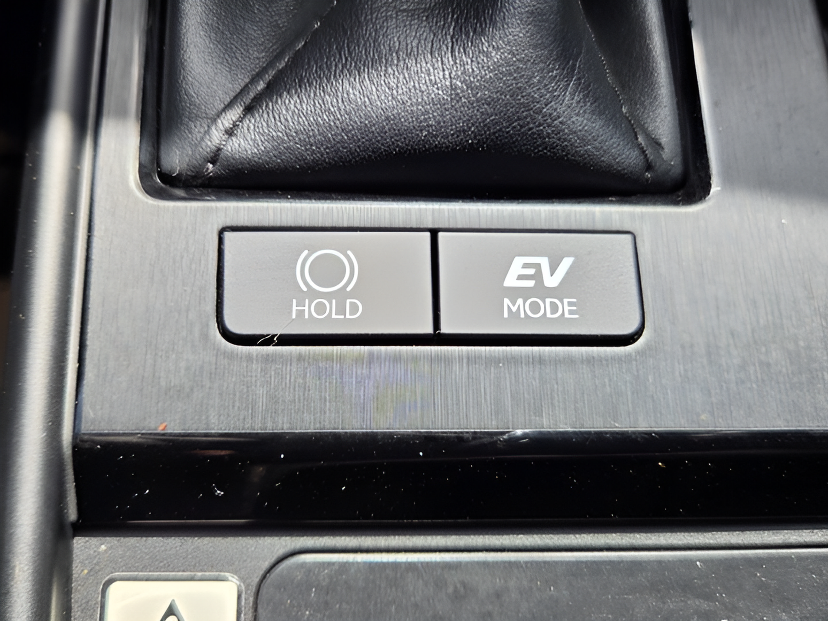 Certified 2023 Lexus ES 300h Ultra Luxury w/ Accessory Package (Z2) FWD image 23