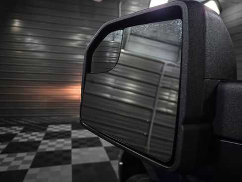 Used 2018 Ford F150 XLT w/ Equipment Group 302A Luxury image 35