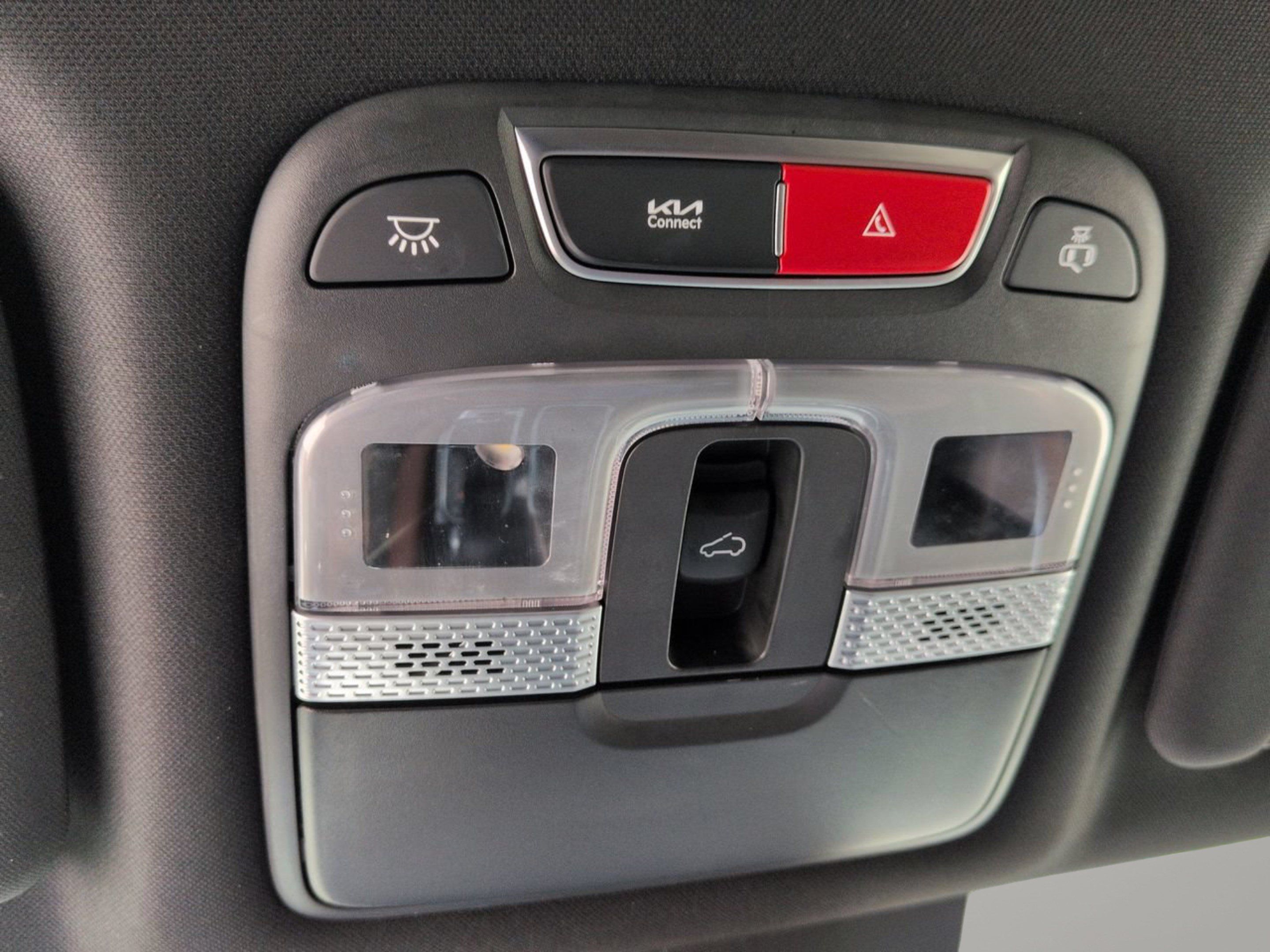 Used 2023 Kia Telluride EX X-Line AWD/4WD image 26