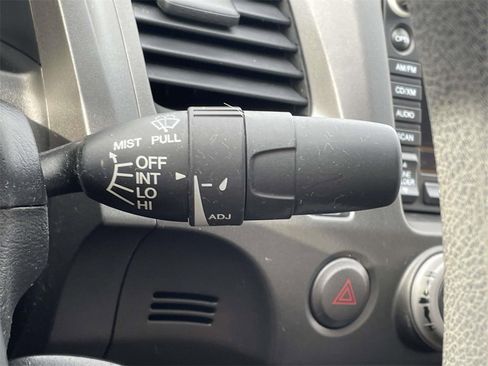 Used 2010 Honda Civic EX image 21