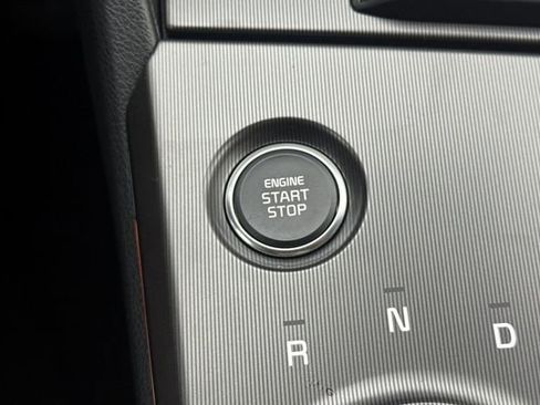 New 2026 Kia Sportage SX Prestige AWD/4WD image 28