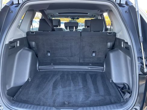 Used 2018 Honda CR-V EX image 17