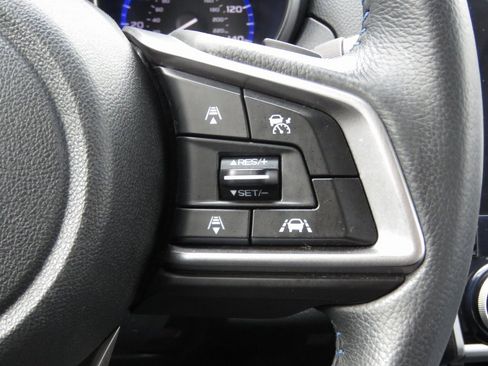 Used 2019 Subaru Legacy 2.5i Sport w/ Popular Package #2B image 24