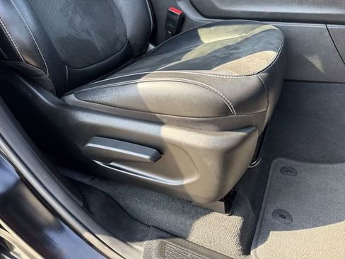 Used 2023 Jeep Grand Cherokee Altitude image 26