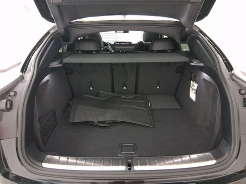 Certified 2023 BMW X4 M40i image 29