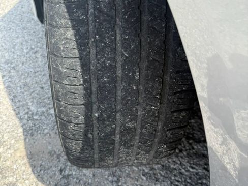 Used 2022 Honda Accord EX-L image 25