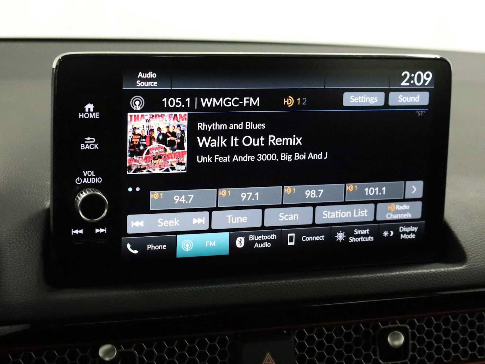 Used 2024 Honda Civic Si image 31