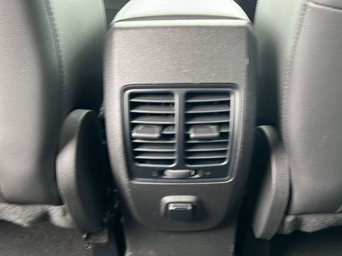 Used 2019 Ford Escape SEL AWD/4WD image 19