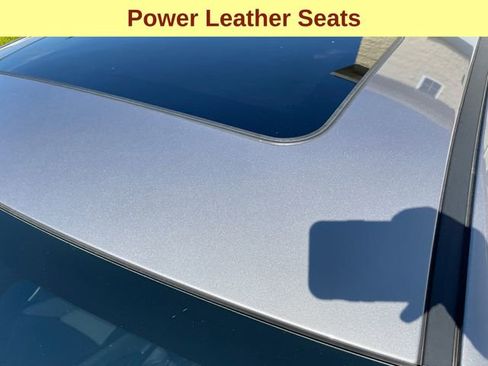 Used 2023 Hyundai Elantra Limited image 9