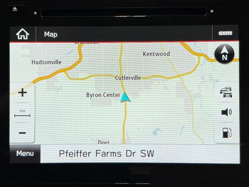 Used 2019 Subaru Outback 3.6R Limited w/ Popular Package #2 image 21