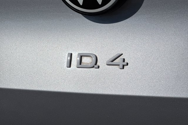 Used 2023 Volkswagen ID.4 Pro S RWD image 33