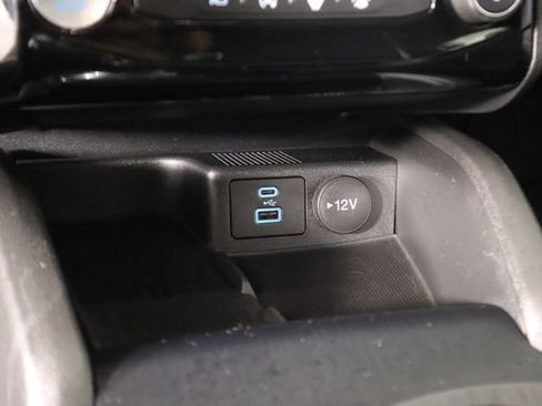 Certified 2023 Ford Escape Active w/ Tech Pack #2 AWD/4WD image 47
