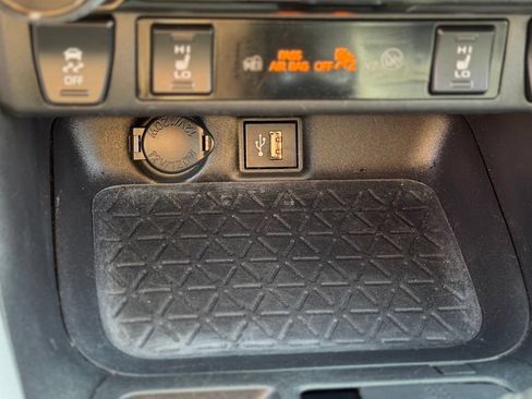 Certified 2024 Toyota RAV4 XLE Premium w/ Weather Package AWD/4WD image 19