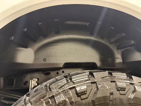 Used 2024 Ford F250 Lariat w/ Lariat Ultimate Package image 42