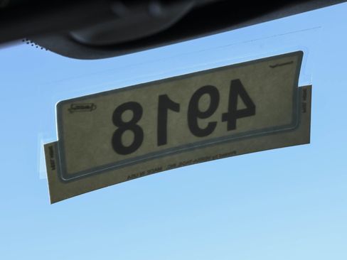 New 2025 Jeep Grand Cherokee Limited w/ Luxury Tech Group II image 32