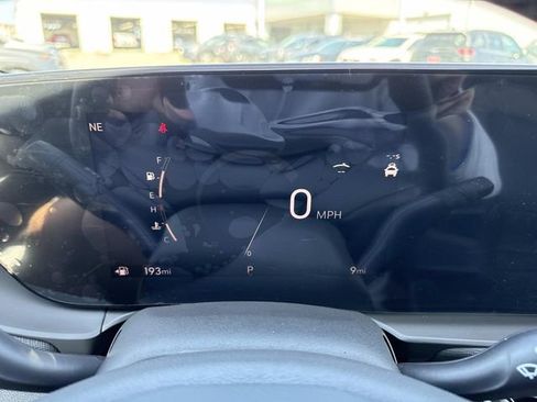 New 2026 Buick Envista Sport Touring w/ Convenience I Package image 26