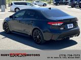 Used 2021 Toyota Corolla SE image 5