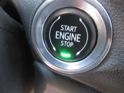 Used 2022 Buick Encore GX Preferred FWD image 24