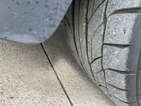 Used 2023 Dodge Challenger R/T Scat Pack image 27