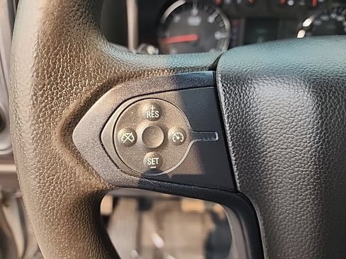 Used 2015 GMC Sierra 1500 2WD Double Cab image 15