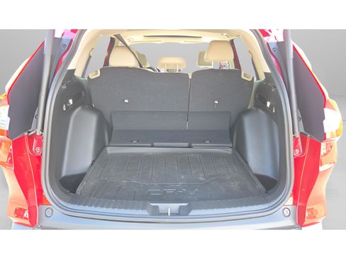 Used 2024 Honda CR-V EX-L image 15