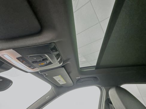 Used 2021 BMW X1 xDrive28i w/ Premium Package image 25