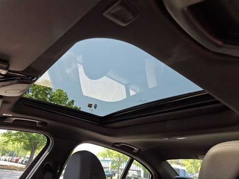 Used 2023 BMW 330i Sedan w/ Driving Assistance Package image 17