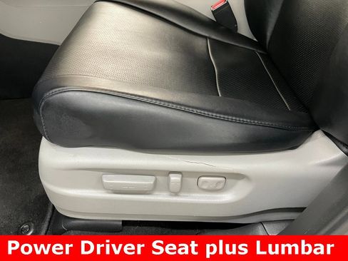 Used 2016 Honda Pilot EX image 8