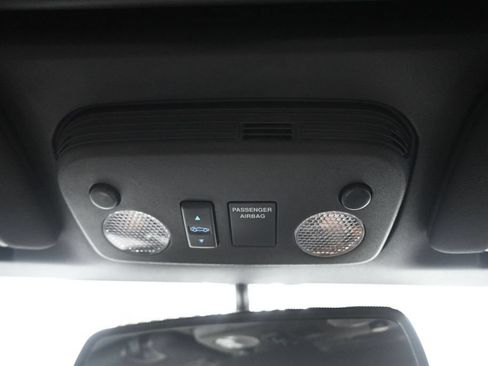 Used 2016 Ford Mustang GT Premium w/ Equipment Group 401A RWD image 24