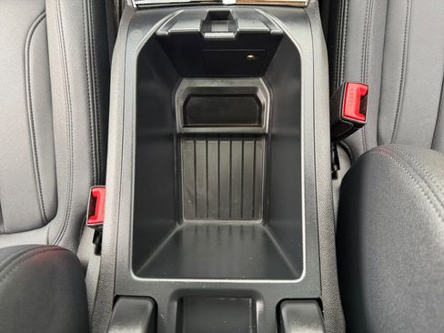 Used 2019 BMW X3 xDrive30i AWD/4WD image 32