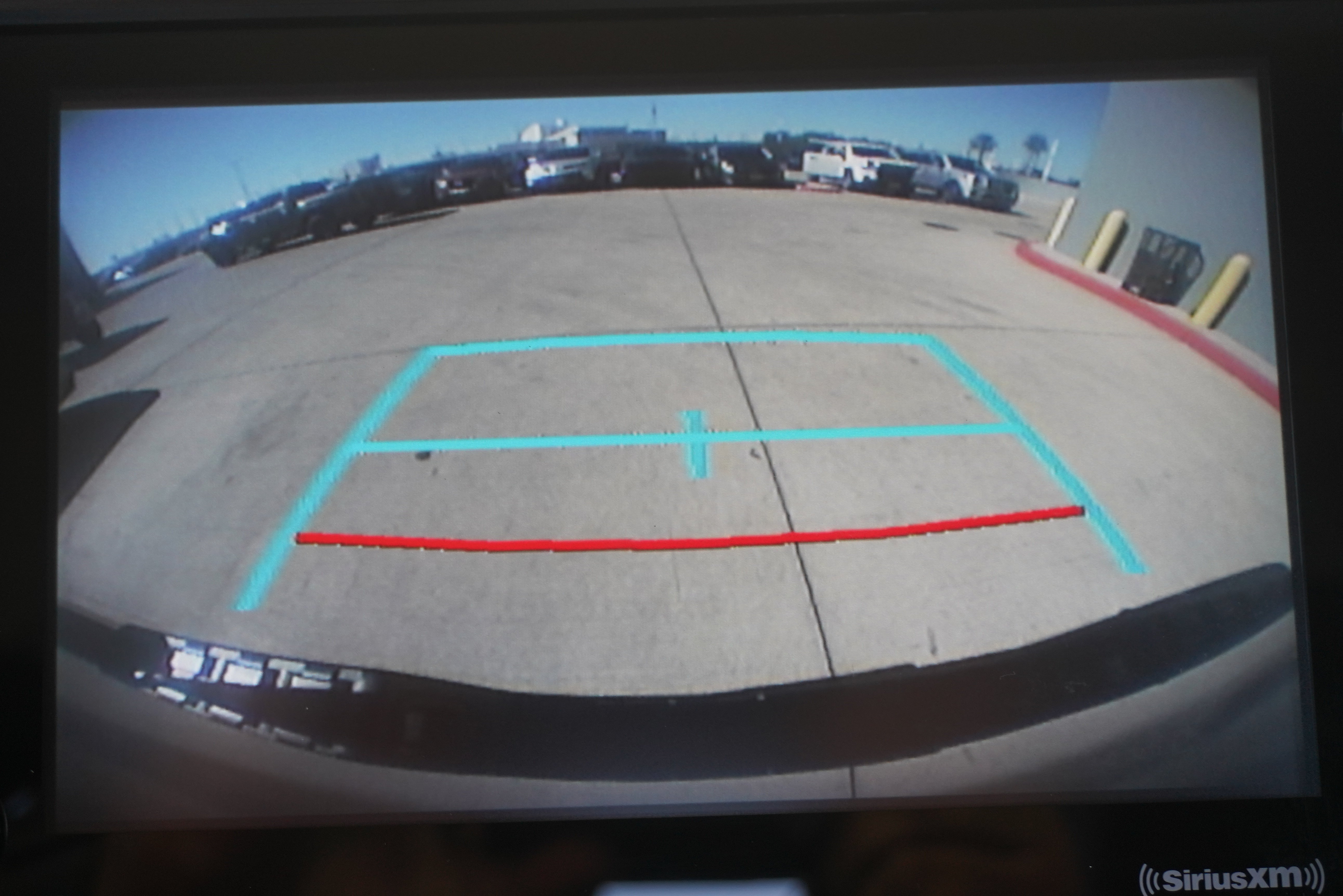 Used 2021 Toyota Tacoma SR5 RWD image 18