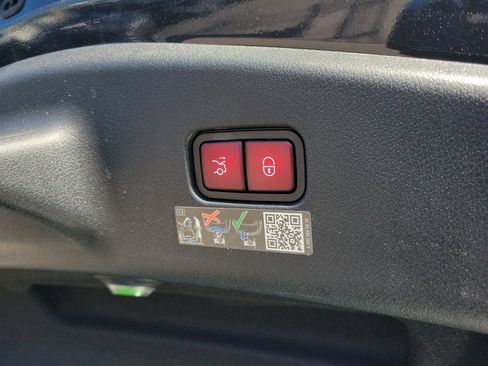 Certified 2026 Mercedes-Benz CLE 300 CLE 300 image 9