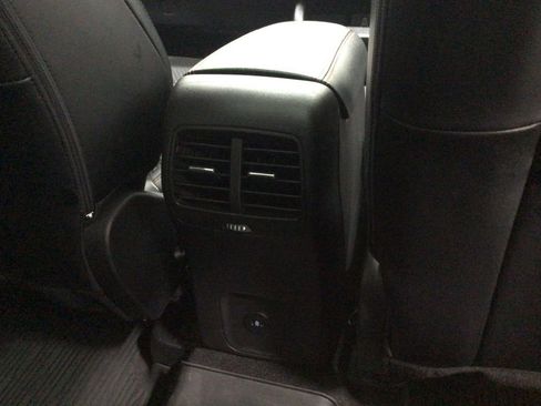 Used 2024 Ford Escape ST-Line w/ Tech Pack #1 image 25