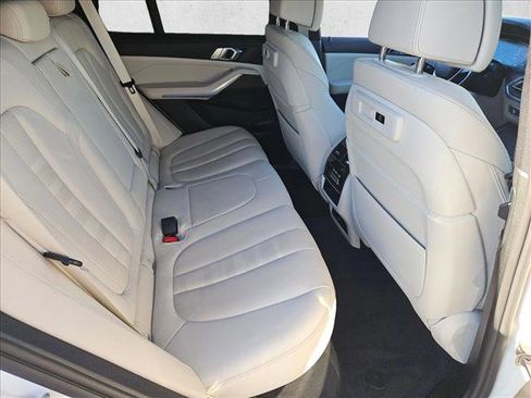 Used 2021 BMW X5 sDrive40i w/ Premium Package 2 image 27