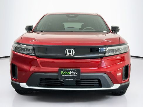Used 2025 Honda Prologue EX image 2