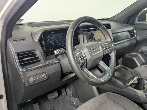 Used 2026 GMC Terrain Elevation FWD image 13