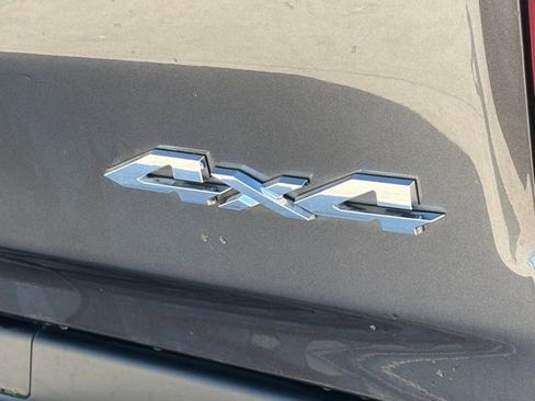 Certified 2021 RAM 1500 Laramie w/ Sport Appearance Package image 8